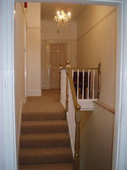 Riviera Nights 3* Torquay