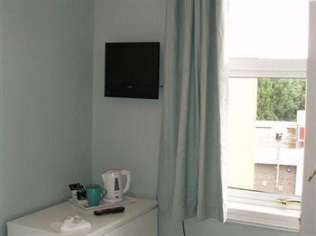 Riviera Nights Guest house