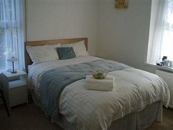 Guest house Riviera Nights 3*