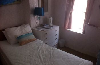 Guest house The Shoalstone 4*