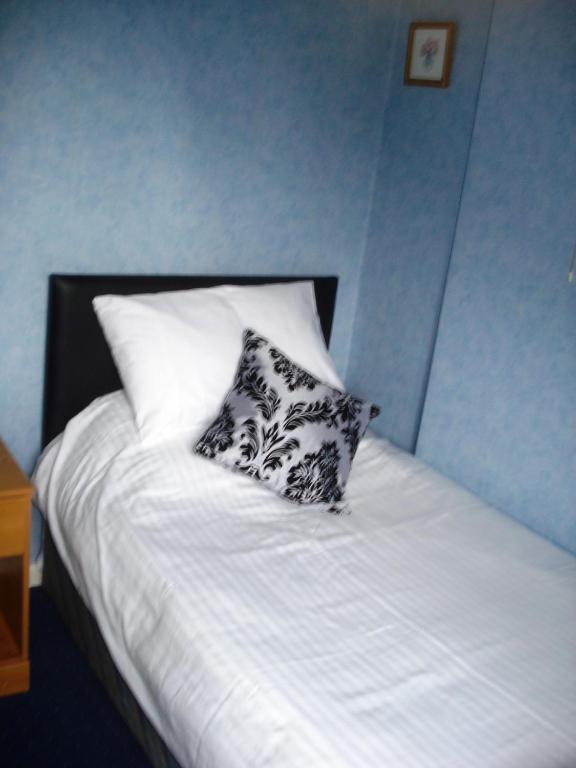 Tusker (adults Only) Guest house 2*