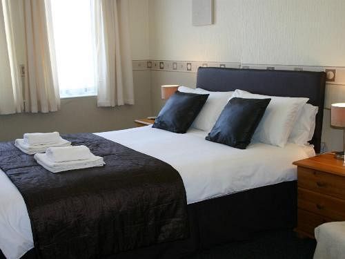 The Chesterfield, (adults Only) Acomodação com café da manhã  Torquay