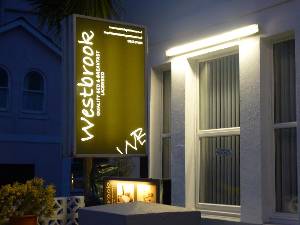 Westbrook Torquay