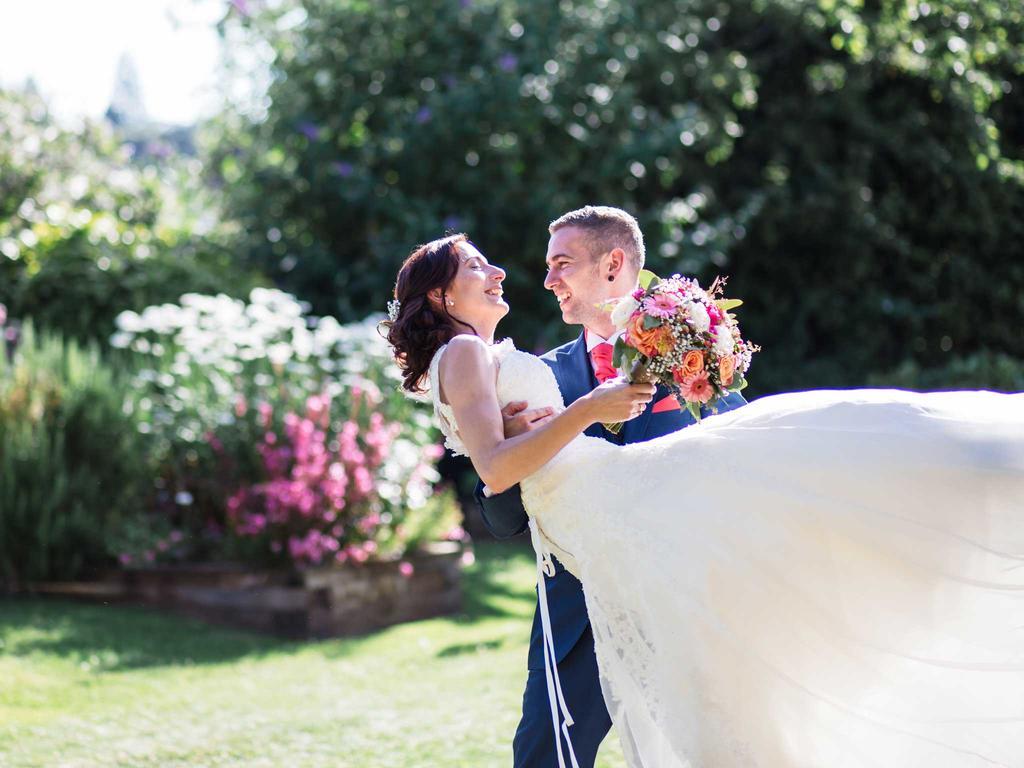 Tlh Toorak - Tlh Leisure, Entertainment And Torquay