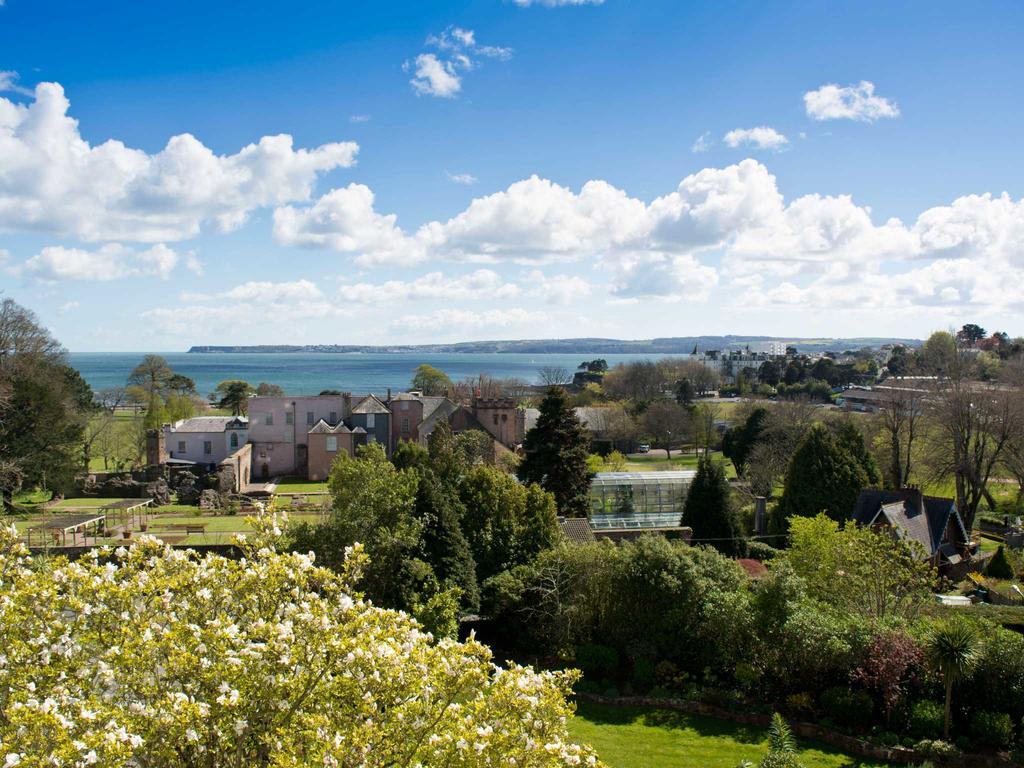 Hotel Tlh Toorak - Tlh Leisure, Entertainment And 3*