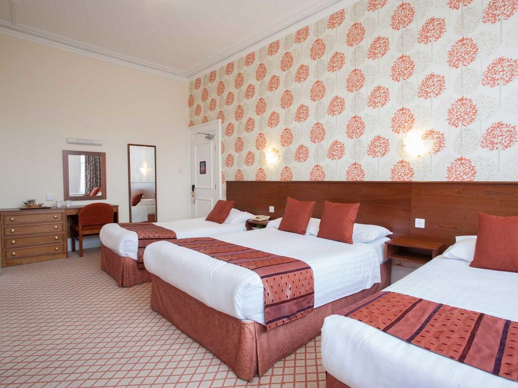 Tlh Toorak - Tlh Leisure, Entertainment And Torquay
