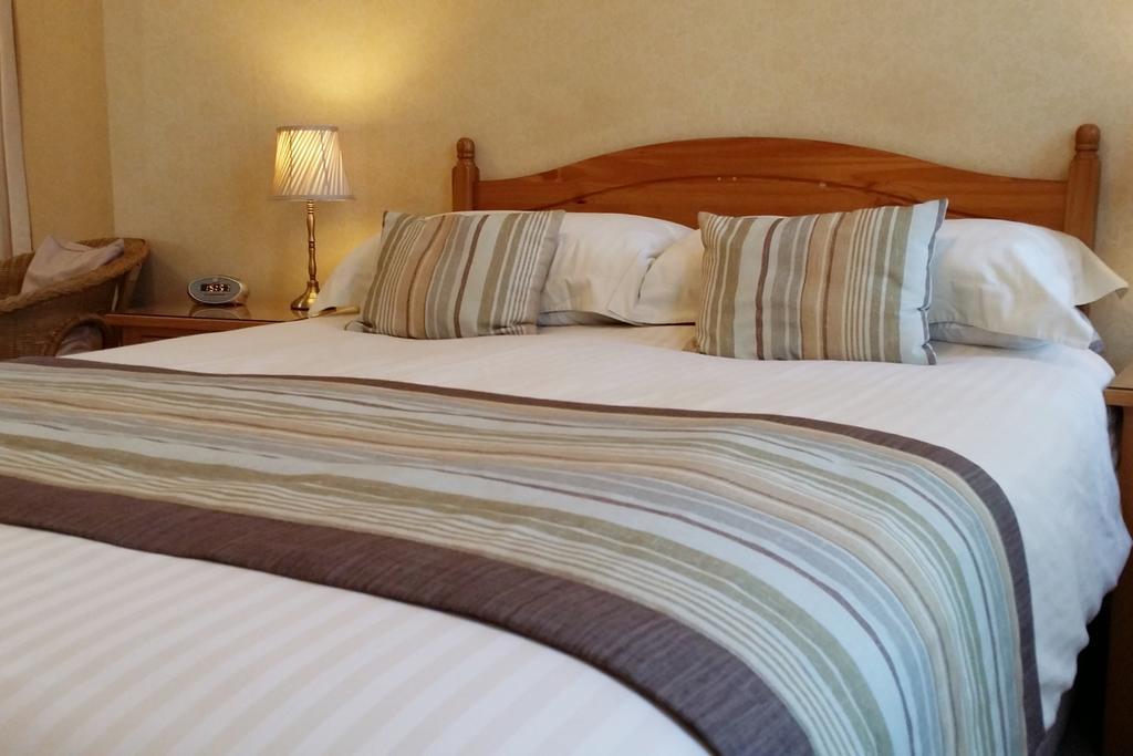 The Baytree - Exclusively For Adults Torquay