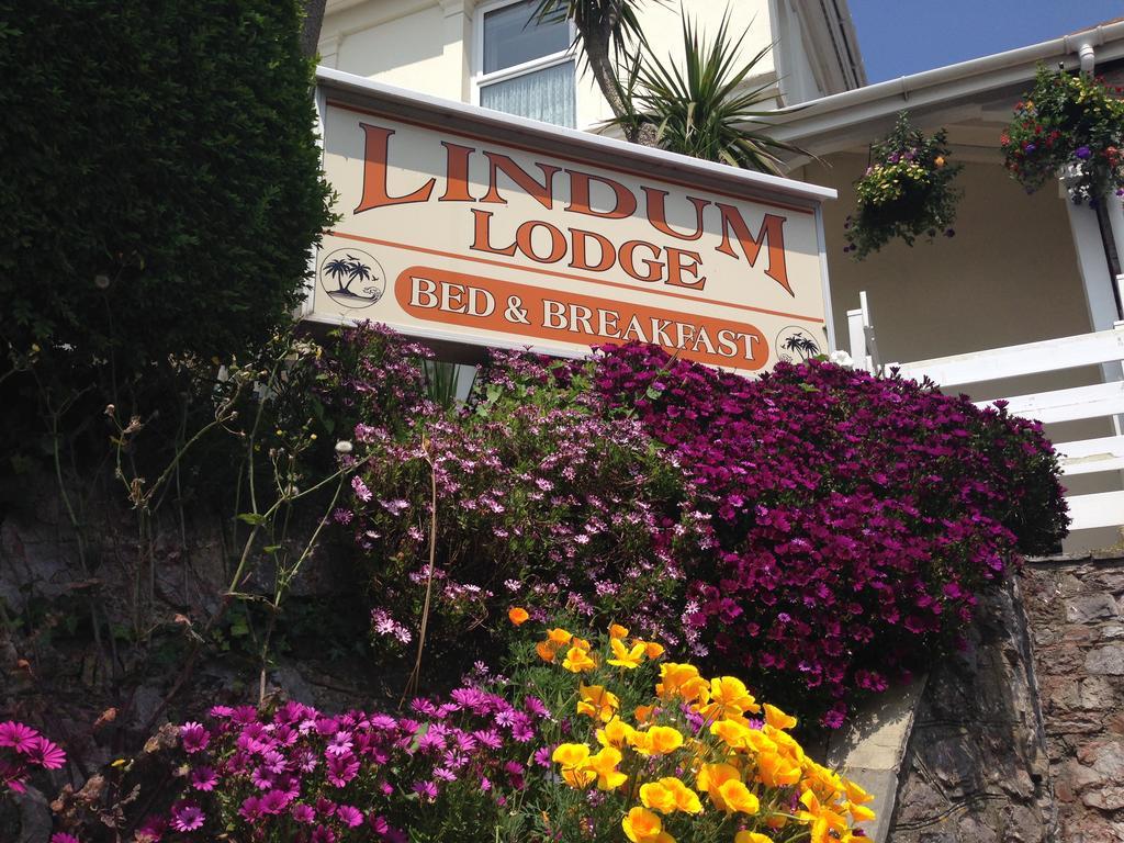 Lindum Casa de hóspedes