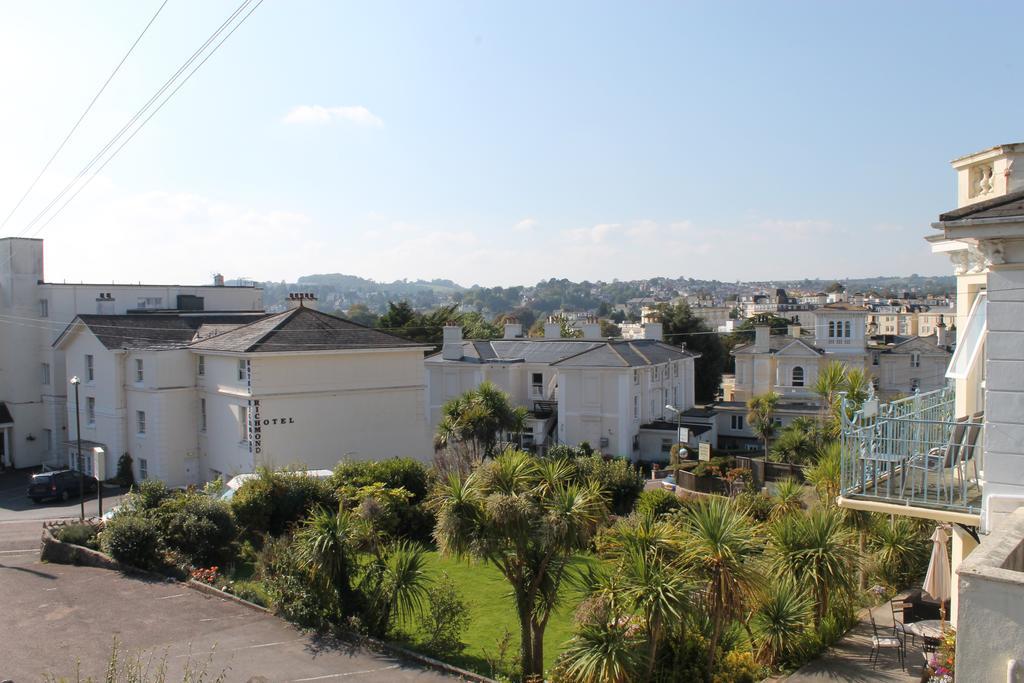 Clydesdale Apartment Torquay
