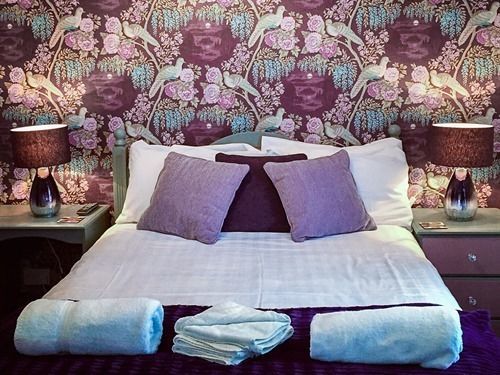 Glendower 4* Torquay