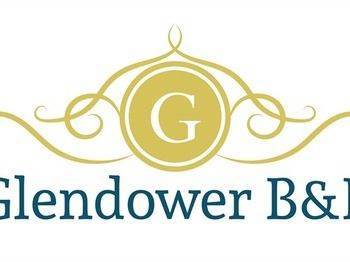 Glendower Bed & Breakfast 4*