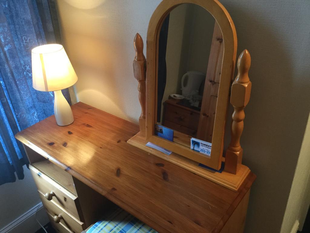 Guest house Serendipity