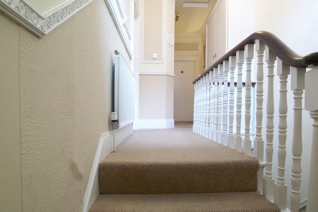 Guest house The Baytree - Exclusively For Adults