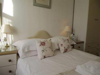 Bed & Breakfast The Shirley
