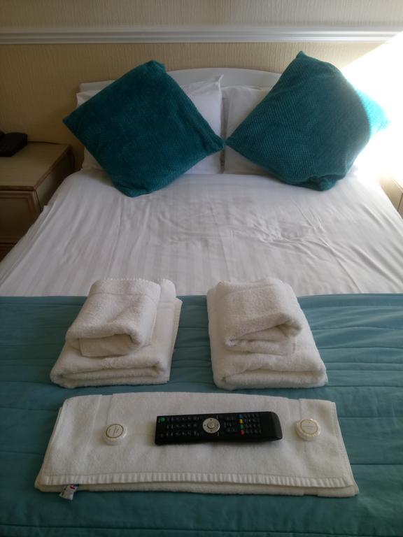 Marquis 3* Torquay
