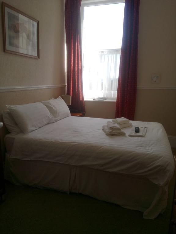Bed & Breakfast Marquis 3*