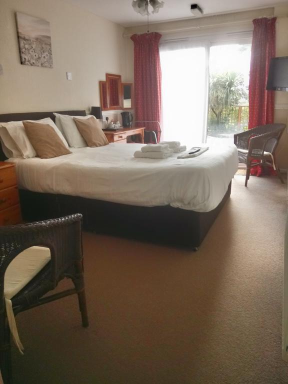 Marquis Torquay
