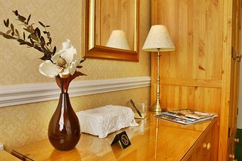 The Baytree - Exclusively For Adults 4*