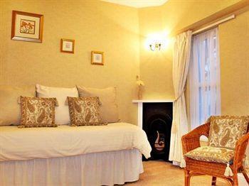 Guest house The Baytree - Exclusively For Adults
