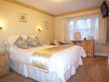 Guest house The Baytree - Exclusively For Adults 4*