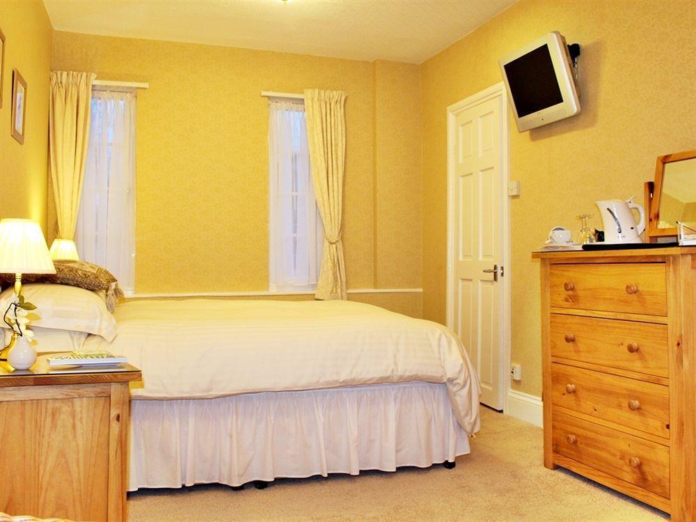 Guest house The Baytree - Exclusively For Adults Torquay