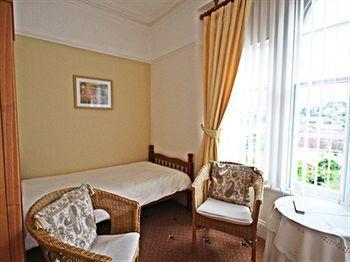 Guest house The Baytree - Exclusively For Adults