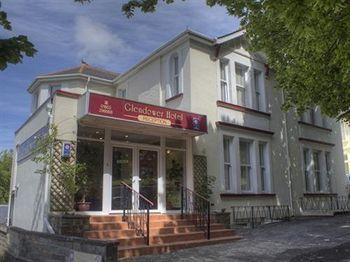 Bed & Breakfast Glendower 4*