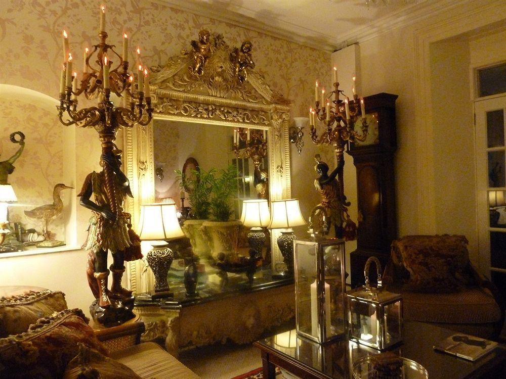 Bed & Breakfast The Somerville Torquay