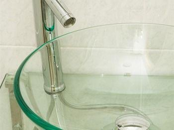 Glendower Bed & Breakfast 4*