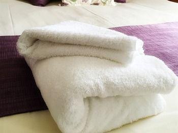 Bed & Breakfast Glendower