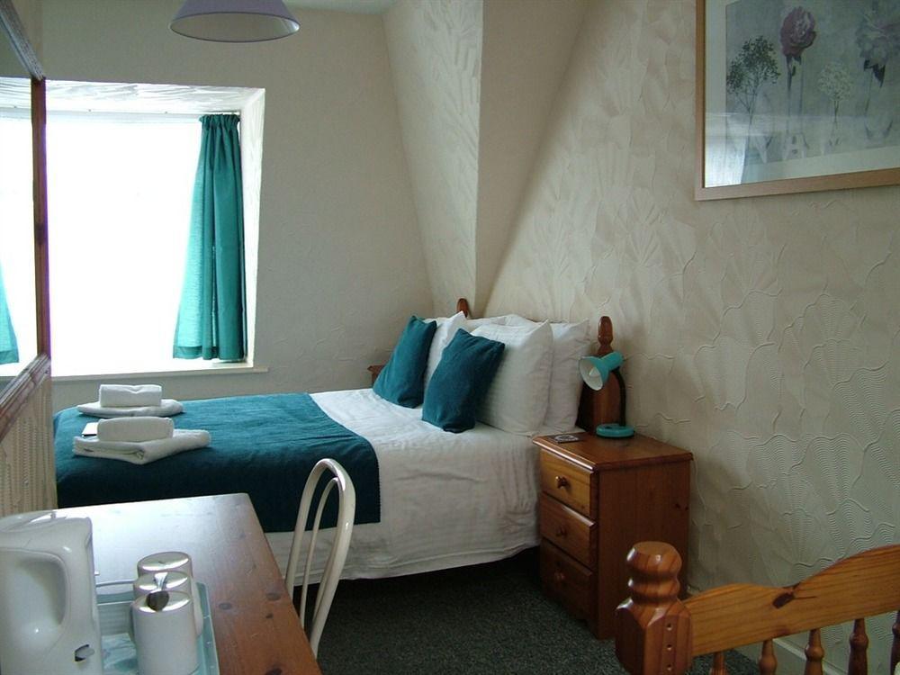 The Chesterfield, (adults Only) Torquay