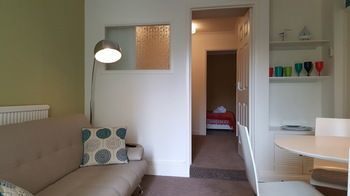 The Devon Court 3* Torquay