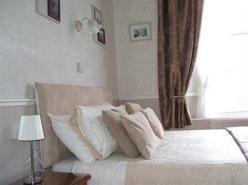 Abbeyfield Vintage Style Boutique Bed & Breakfast