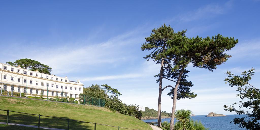 The Osborne Torquay