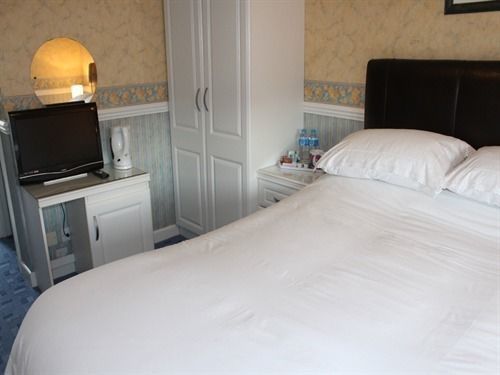 The Millbrook 4* Torquay