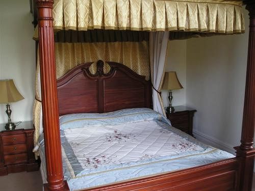 Guest house Elmington House- Adults Only 4*