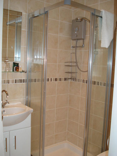 Apartamento Avenue Park