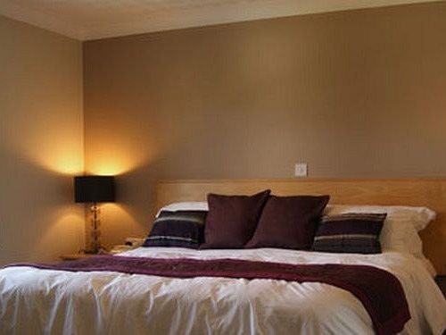Hotel Anchorage & Torquay