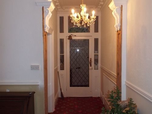 Clifton Grove Guest house 2*