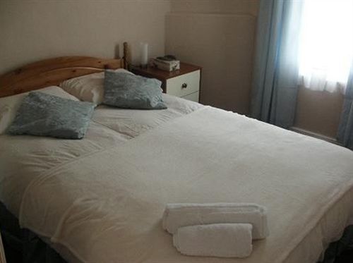 Clifton Grove Guest house