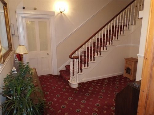 Clifton Grove Guest house Torquay