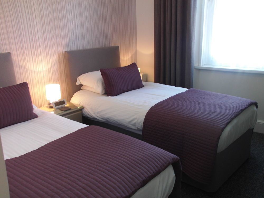 Westbrook Torquay