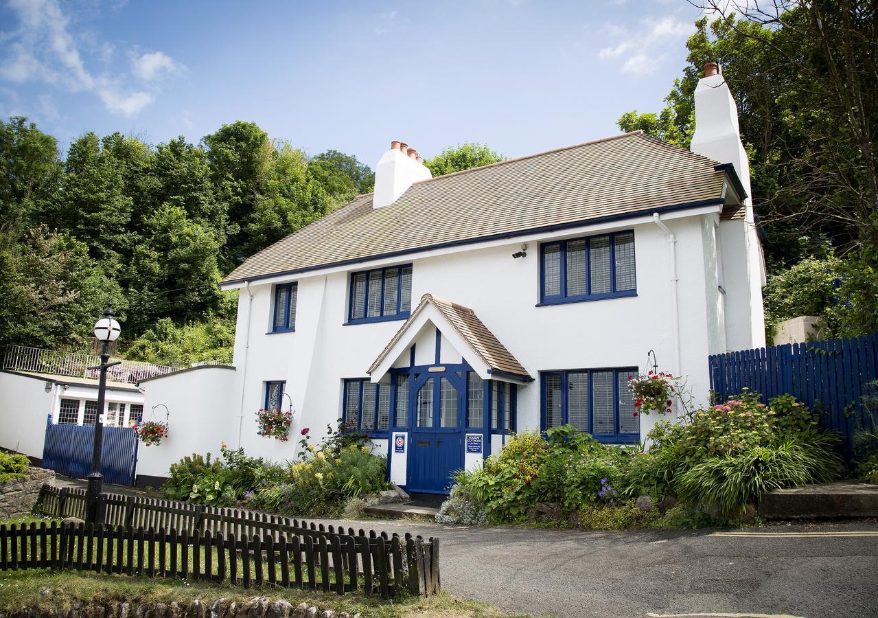 Cary Arms & 5*