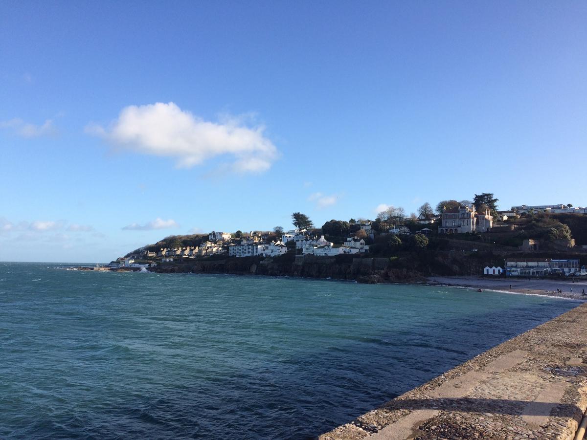 The Shoalstone 4*