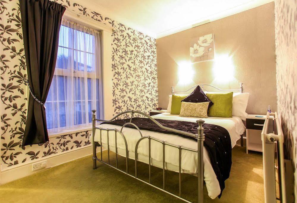 Harmony Torquay