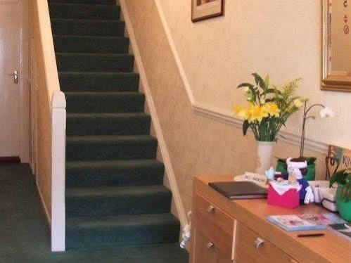 Hotel Kingsway 3*
