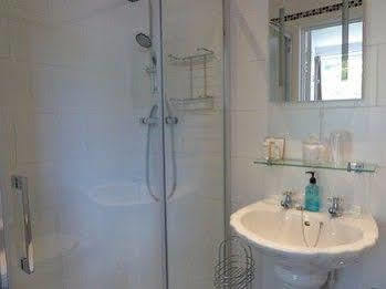 Lanscombe House Hotel Torquay