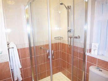 The Baytree - Exclusively For Adults Guest house Torquay