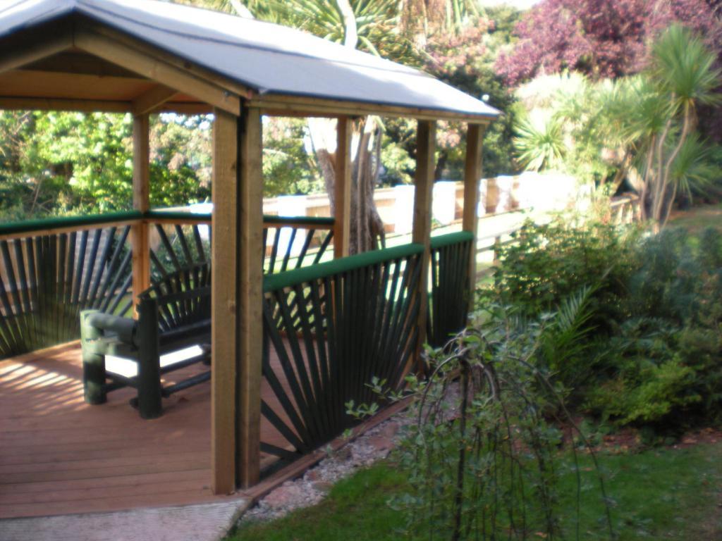Howden Court Hotel
