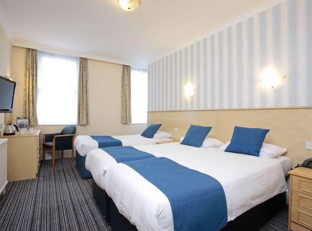 Tlh Derwent - Tlh Leisure, Entertainment And Hotel